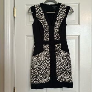 French Connection Dress